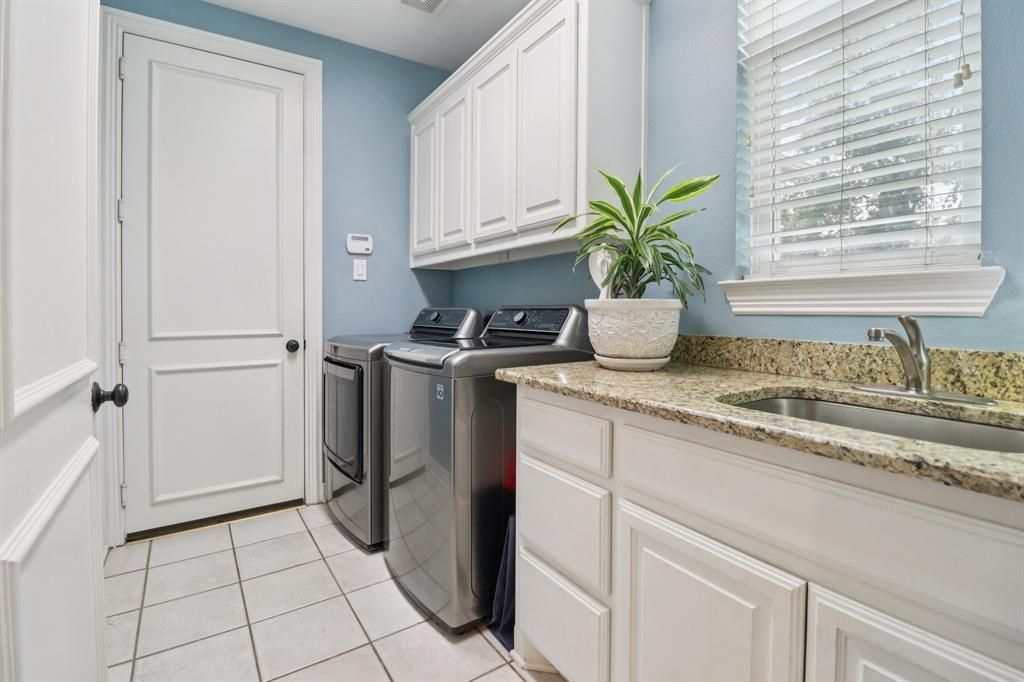 Copperstone - Residential