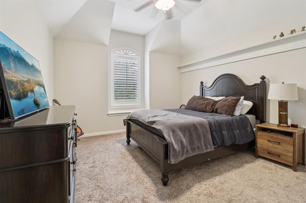 Copperstone - Residential