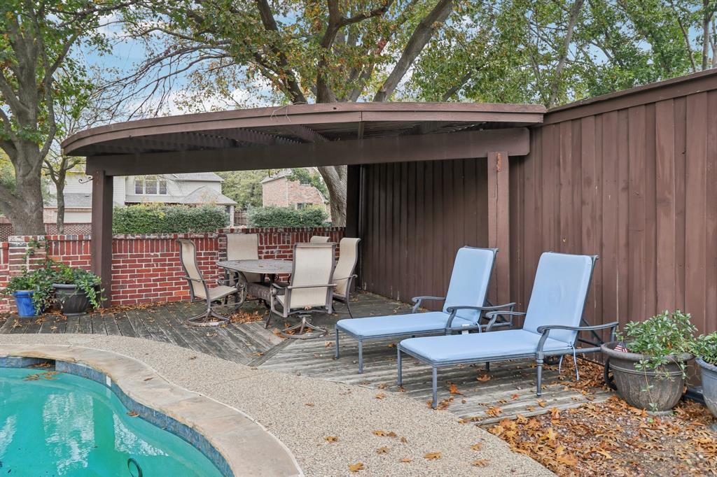 Copperstone - Residential