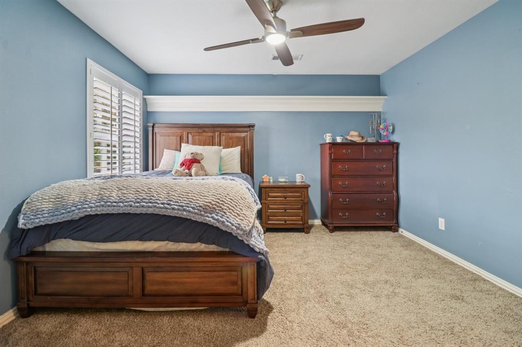 Copperstone - Residential