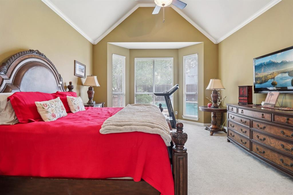 Copperstone - Residential