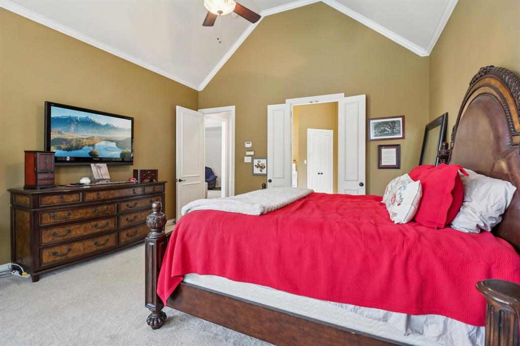 Copperstone - Residential