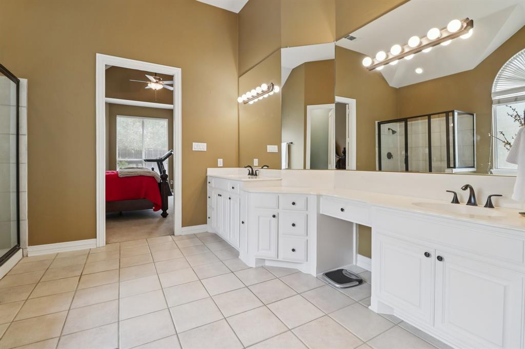 Copperstone - Residential