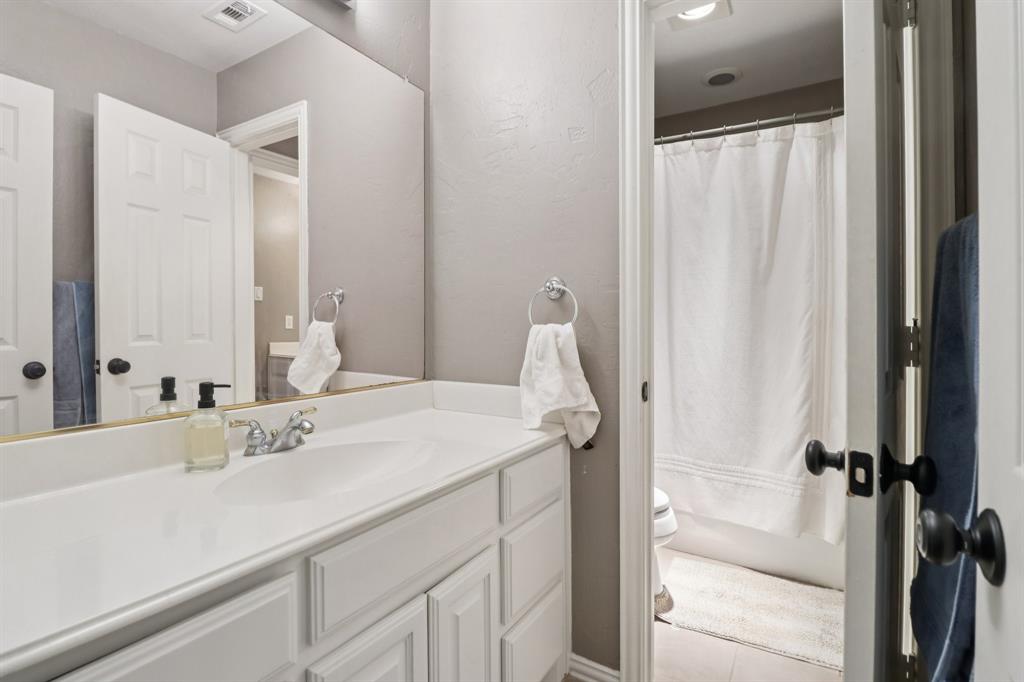 Copperstone - Residential