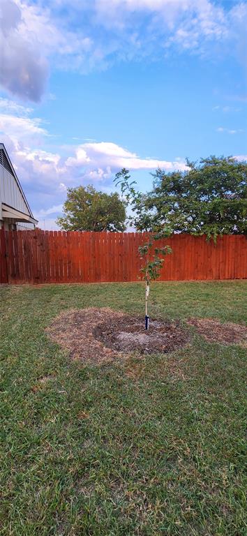 Garden Isles 02 Rev - Residential