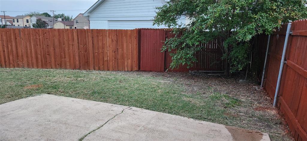 Garden Isles 02 Rev - Residential