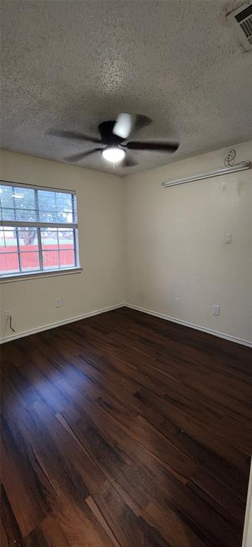 Garden Isles 02 Rev - Residential