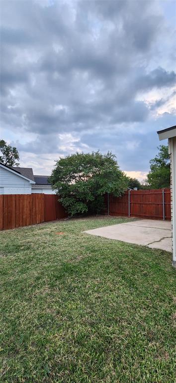 Garden Isles 02 Rev - Residential