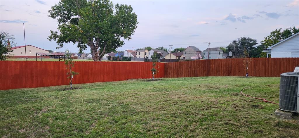 Garden Isles 02 Rev - Residential