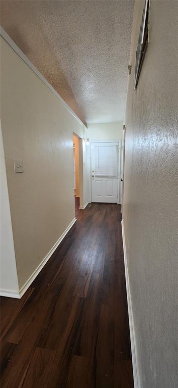 Garden Isles 02 Rev - Residential