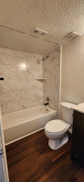 Garden Isles 02 Rev - Residential