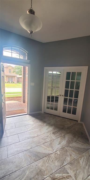 Eden Glen Estates - Residential Lease