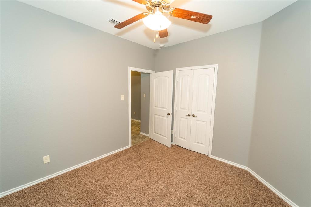 Eden Glen Estates - Residential Lease