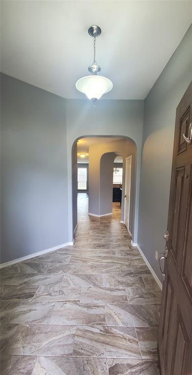 Eden Glen Estates - Residential Lease