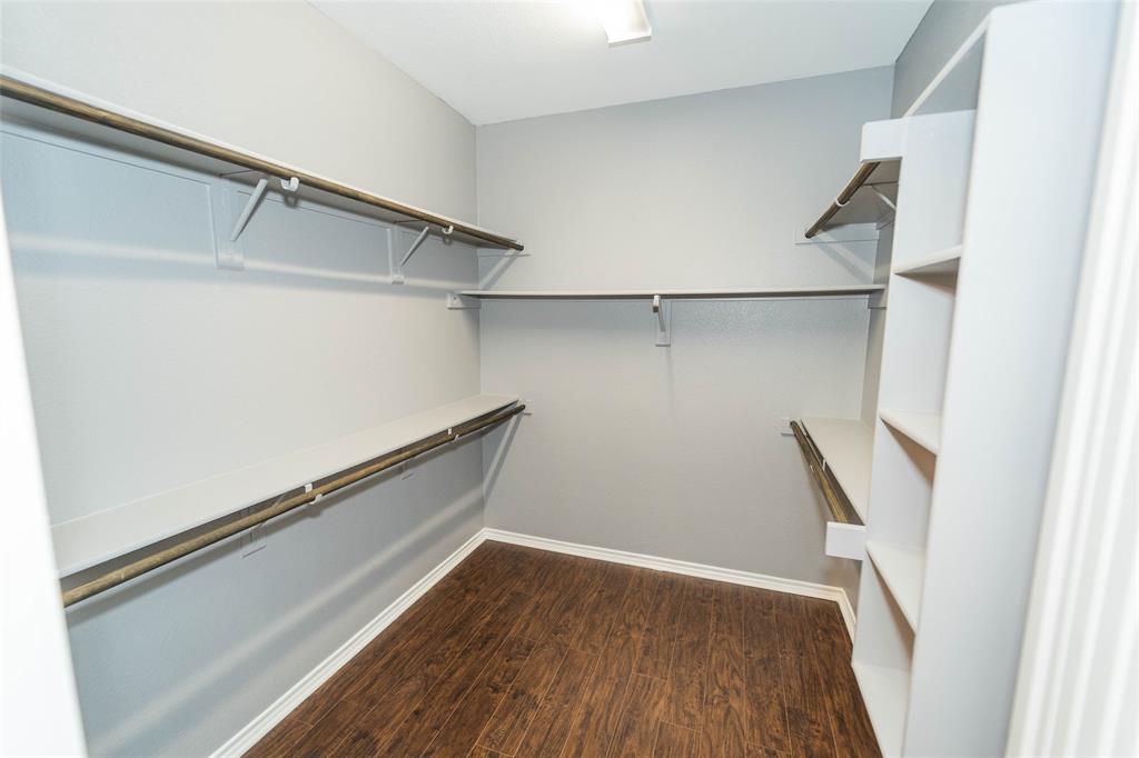 Eden Glen Estates - Residential Lease