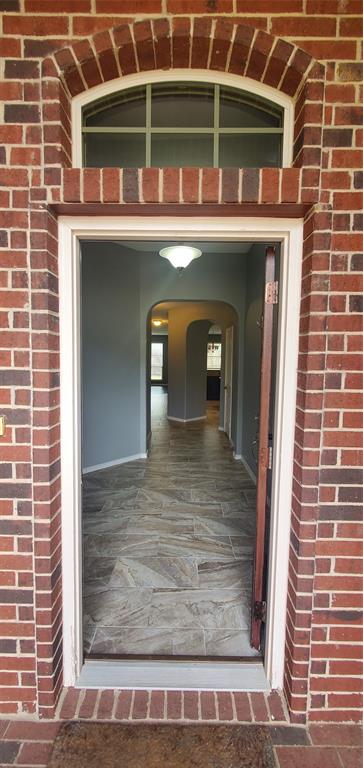 Eden Glen Estates - Residential Lease