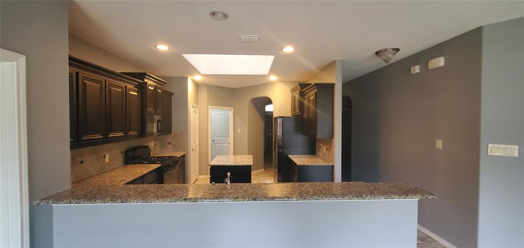 Eden Glen Estates - Residential Lease