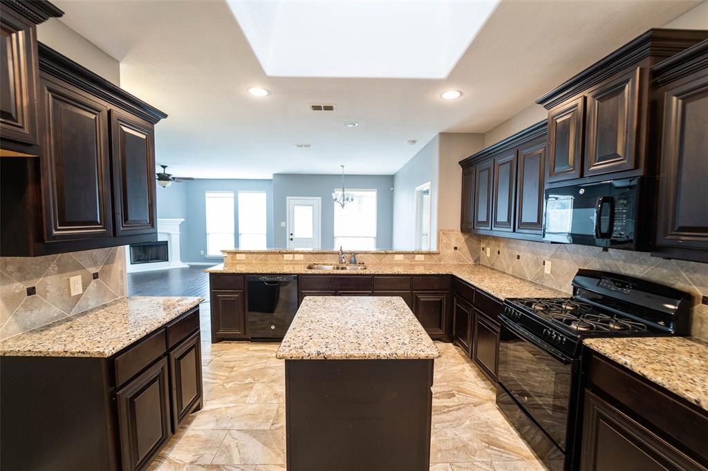 Eden Glen Estates - Residential Lease