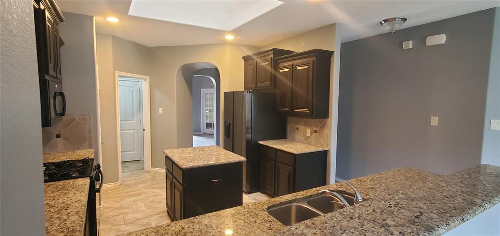 Eden Glen Estates - Residential Lease