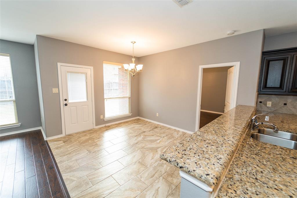 Eden Glen Estates - Residential Lease