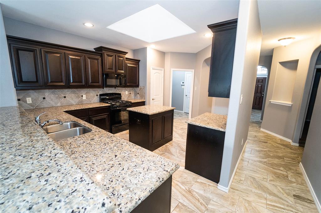 Eden Glen Estates - Residential Lease