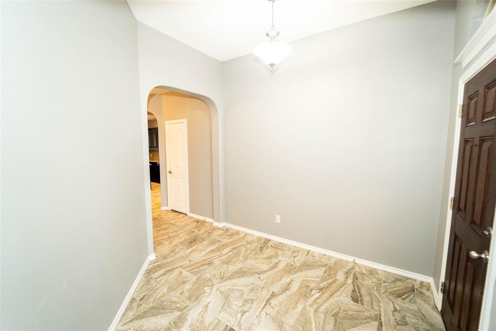 Eden Glen Estates - Residential Lease