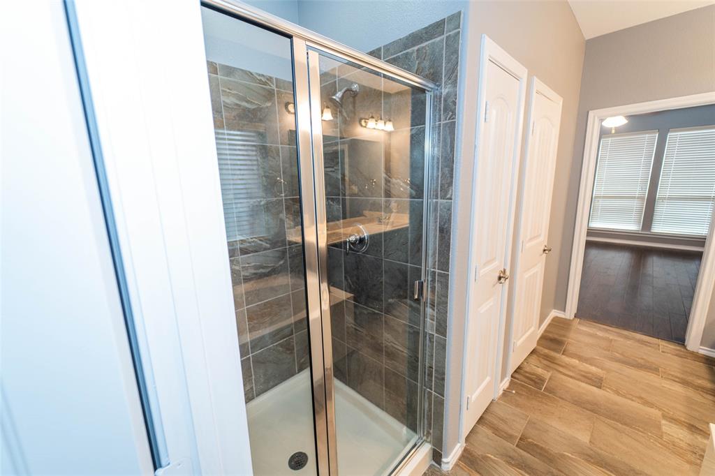 Eden Glen Estates - Residential Lease