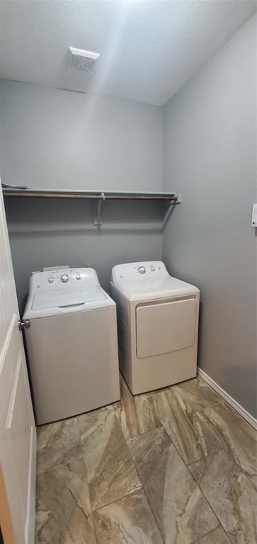 Eden Glen Estates - Residential Lease