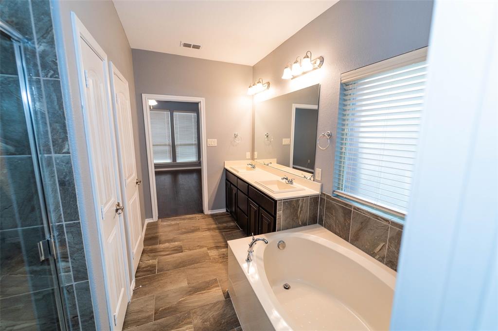 Eden Glen Estates - Residential Lease