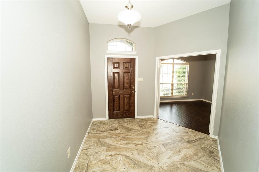 Eden Glen Estates - Residential Lease