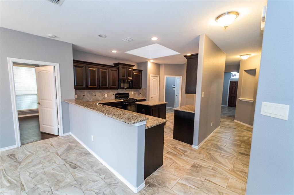 Eden Glen Estates - Residential Lease