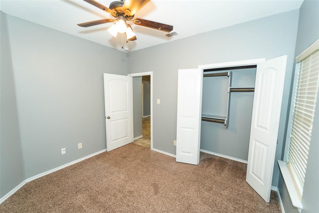 Eden Glen Estates - Residential Lease