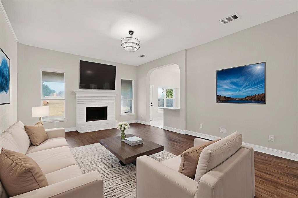 425 Windmill Drive