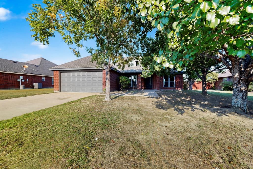 425 Windmill Drive