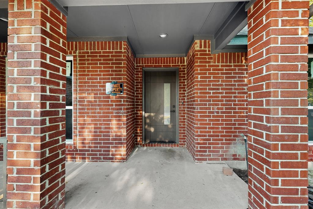 425 Windmill Drive