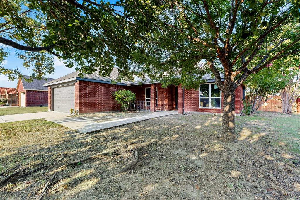 425 Windmill Drive