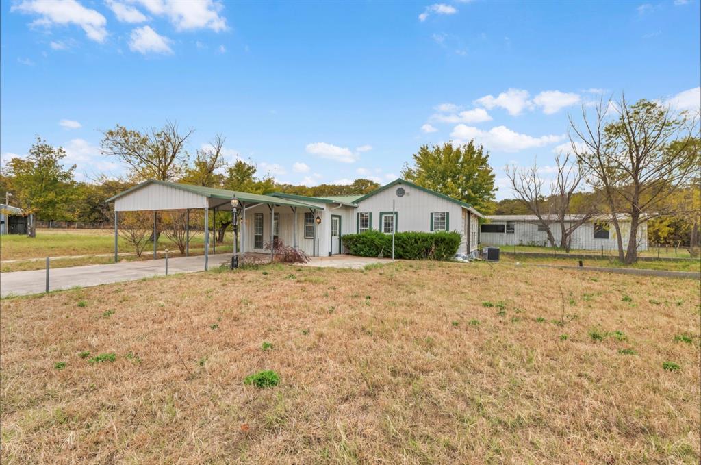 328 Creekview Meadows Drive