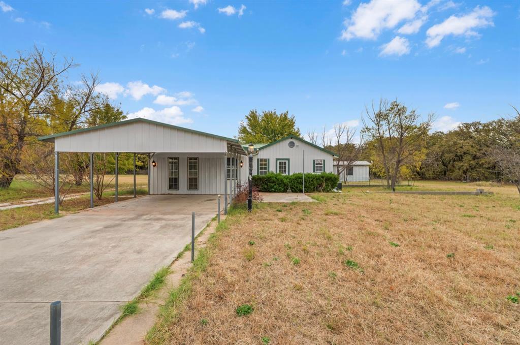 328 Creekview Meadows Drive