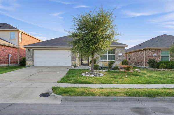 2316 PONTOTOC DR, FORNEY, TX 75126 - Image 5e106527fa3117668d7f764f171fa430/1196996982