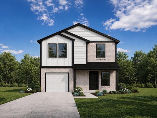 205 TORO DR, WINONA, TX 75792 - Image 5e108f3fb2dbd7d7dec46e1aad9204b5/2527841406