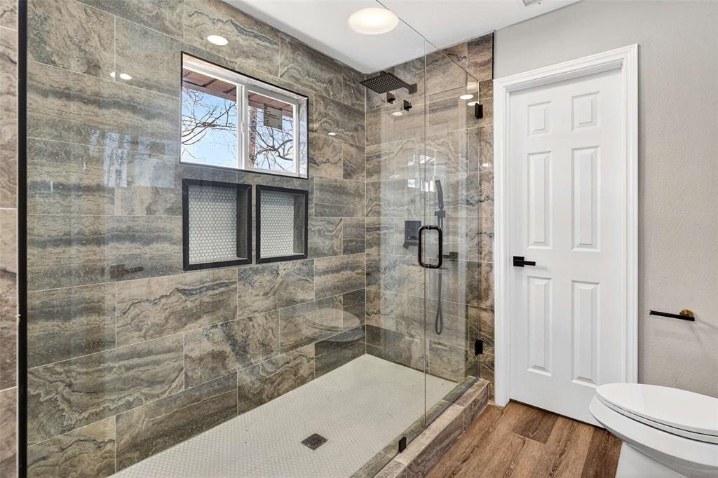 Green Leaf Add - Residential