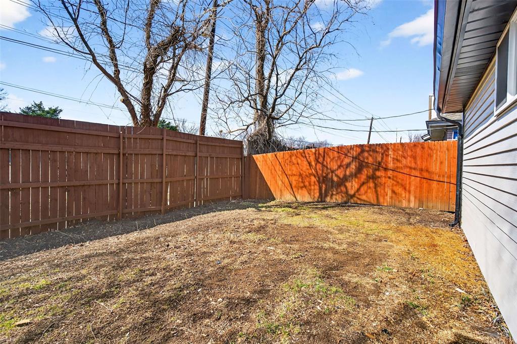 Green Leaf Add - Residential