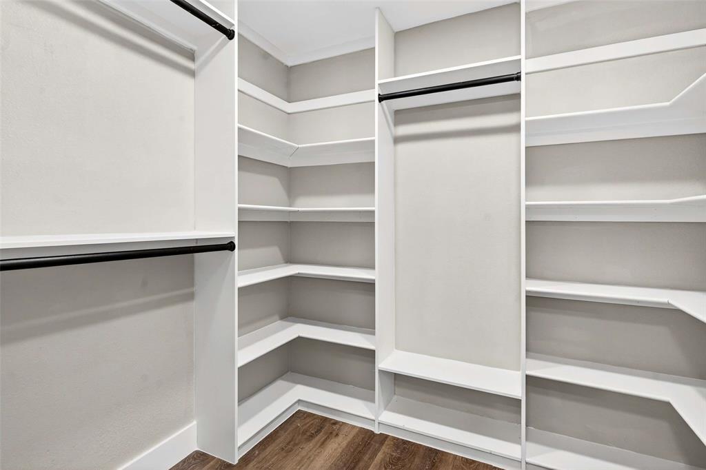 Green Leaf Add - Residential