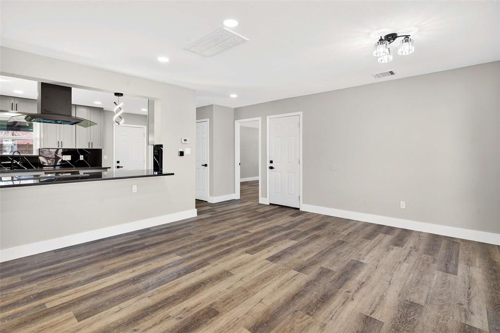 Green Leaf Add - Residential