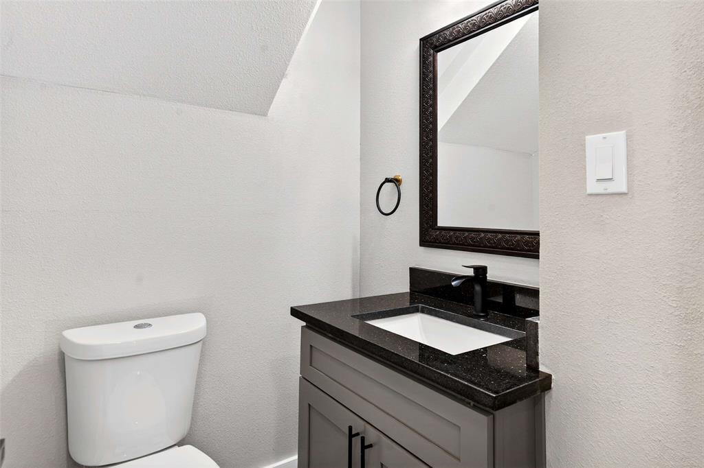 Green Leaf Add - Residential