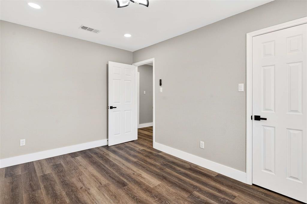 Green Leaf Add - Residential