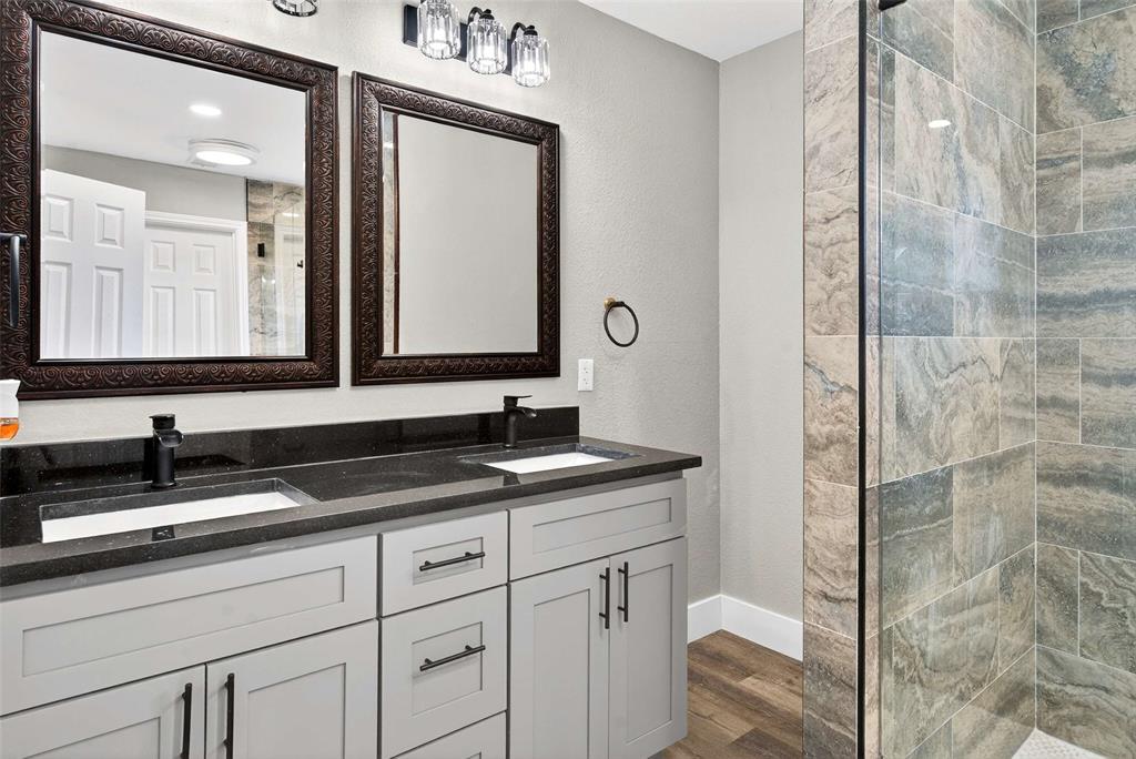 Green Leaf Add - Residential