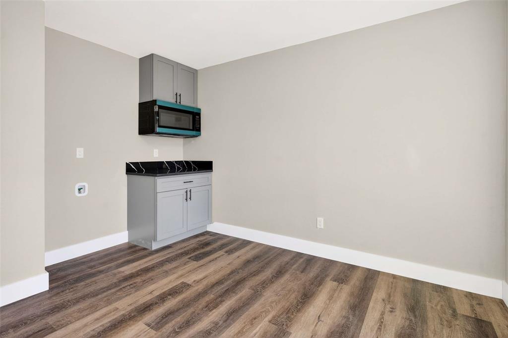 Green Leaf Add - Residential