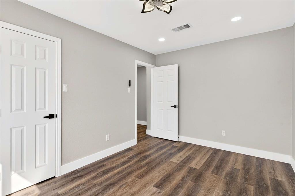 Green Leaf Add - Residential