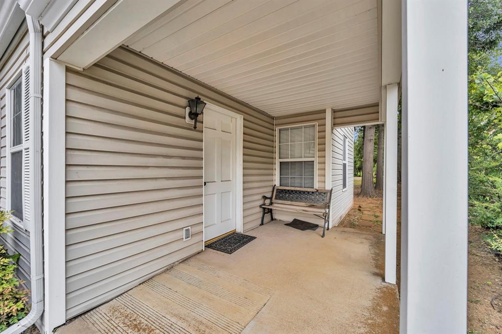 Daggett E Add - Commercial Sale